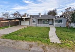 featured image of 1009 Florence Ave