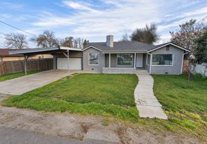1009 Florence Ave - Photo 1 of 1