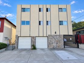 728 Adams St - Photo 1 of 1