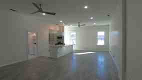 1439 Huntoon St - Photo 1 of 1