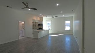 1439 Huntoon St - Photo 1 of 1