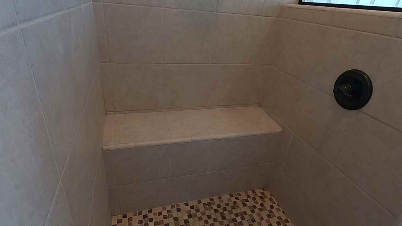 1439 Huntoon St - Photo 7 of 27