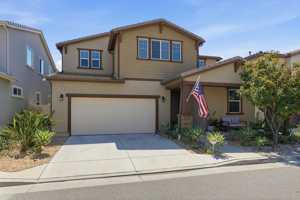 featured image of 16084 Cousteau Ln