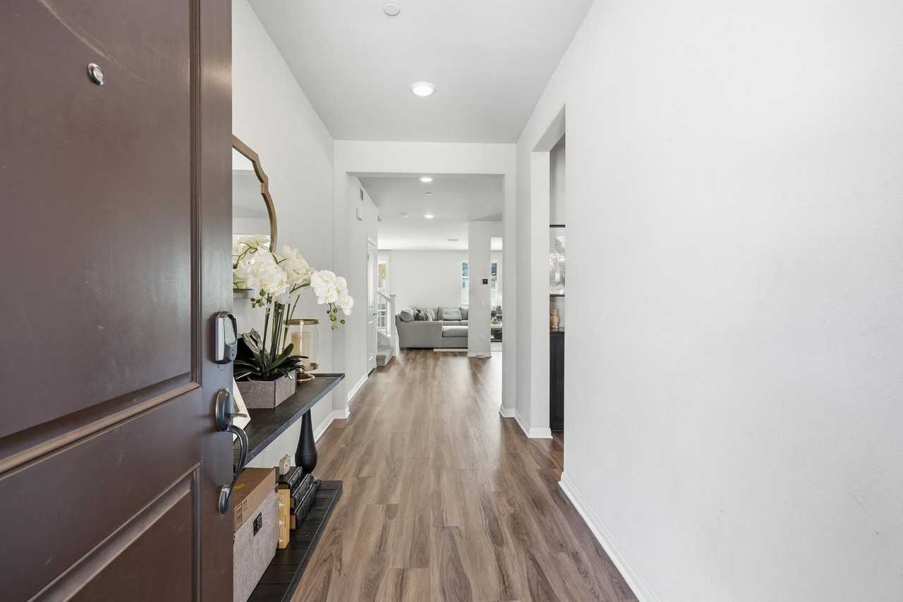 16084 Cousteau Ln - Photo 2 of 21