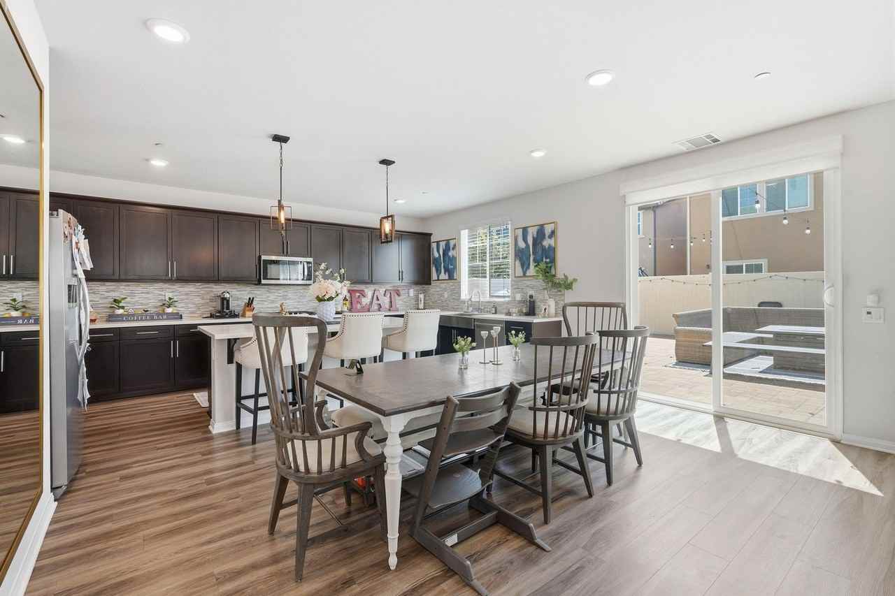 16084 Cousteau Ln - Photo 6 of 21
