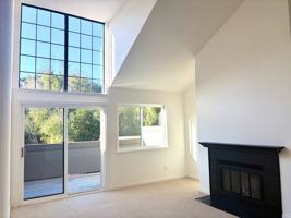 featured image of 258 Sandpiper Ct