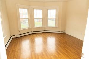 featured image of 175 Alfred St
