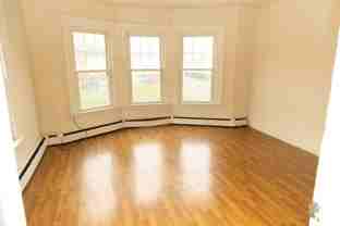 175 Alfred St - Photo 1 of 1