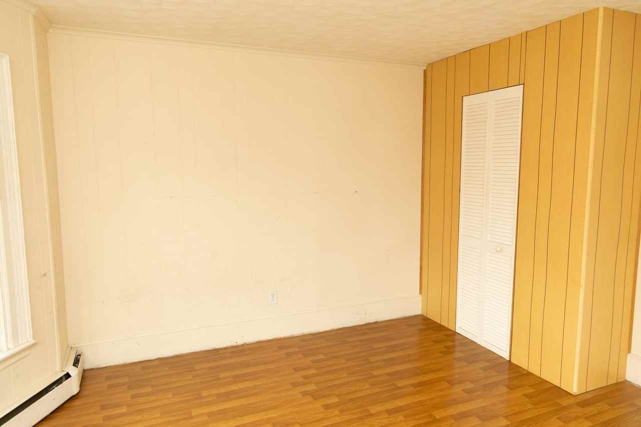 175 Alfred St - Photo 3 of 19