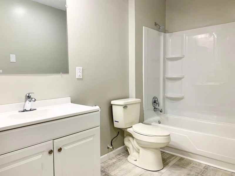 115 Rader St #1 - Photo 6 of 10