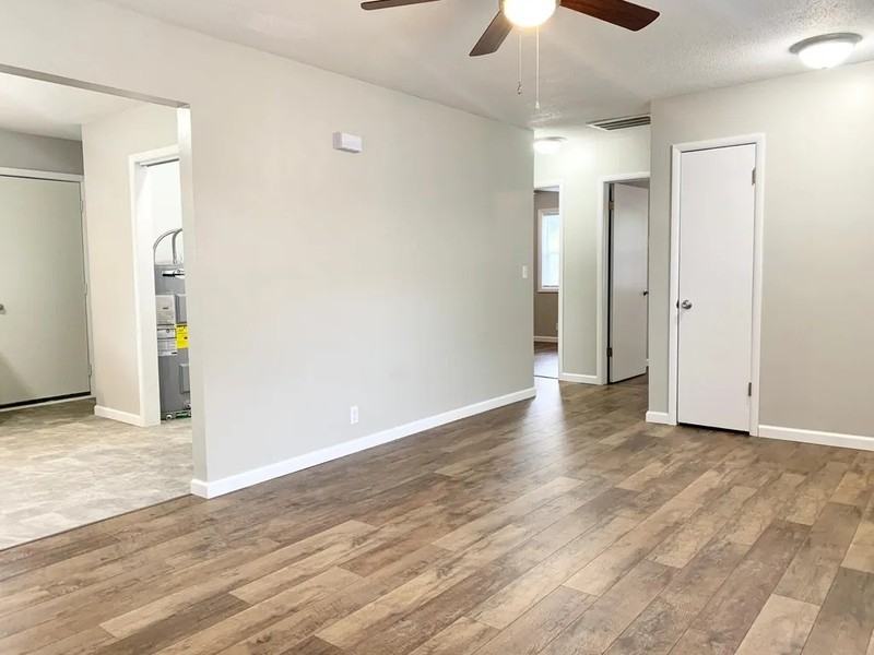 115 Rader St #1 - Photo 7 of 10