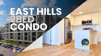 8500 19 Ave Se Unit 2105 - Photo 1 of 1