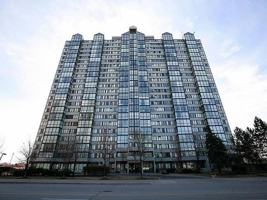 featured image of 350 Webb Dr