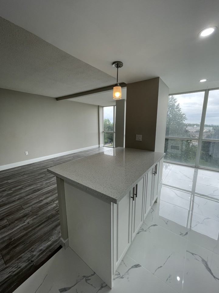 350 Webb Dr - Photo 2 of 17
