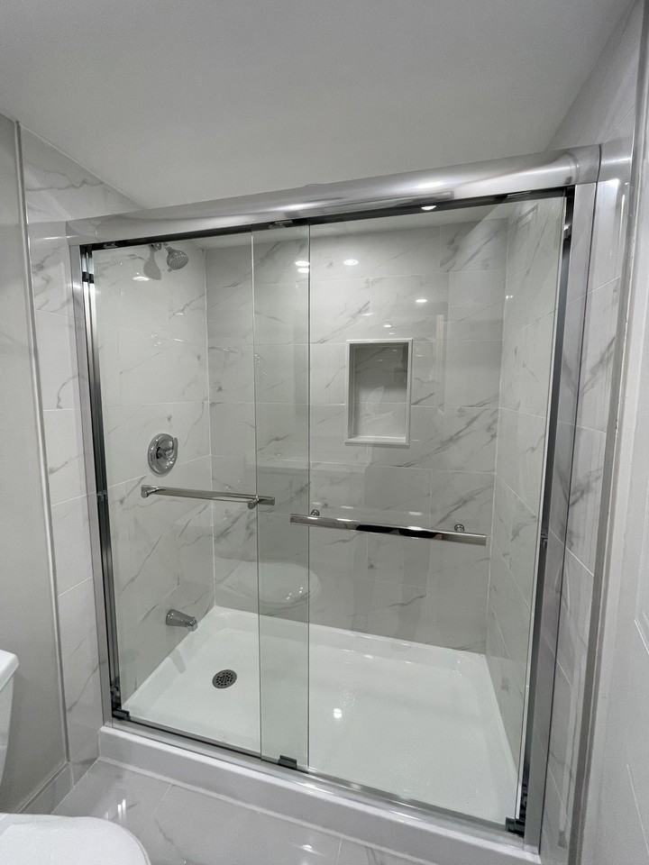 350 Webb Dr - Photo 6 of 17