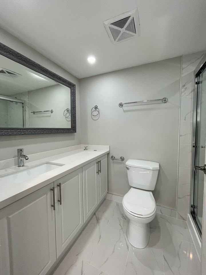 350 Webb Dr - Photo 7 of 17