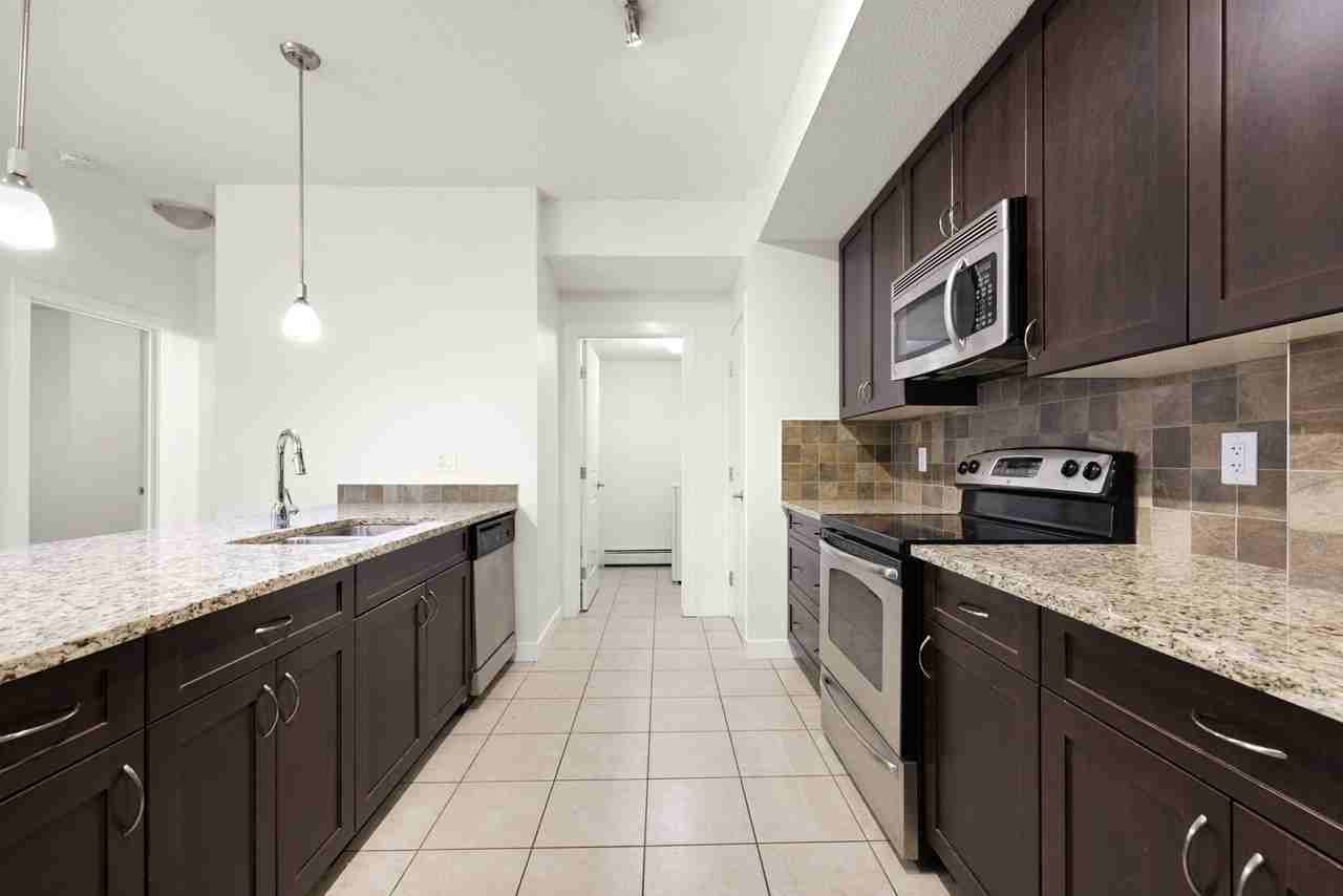 108 25 Ave Sw - Photo 3 of 16