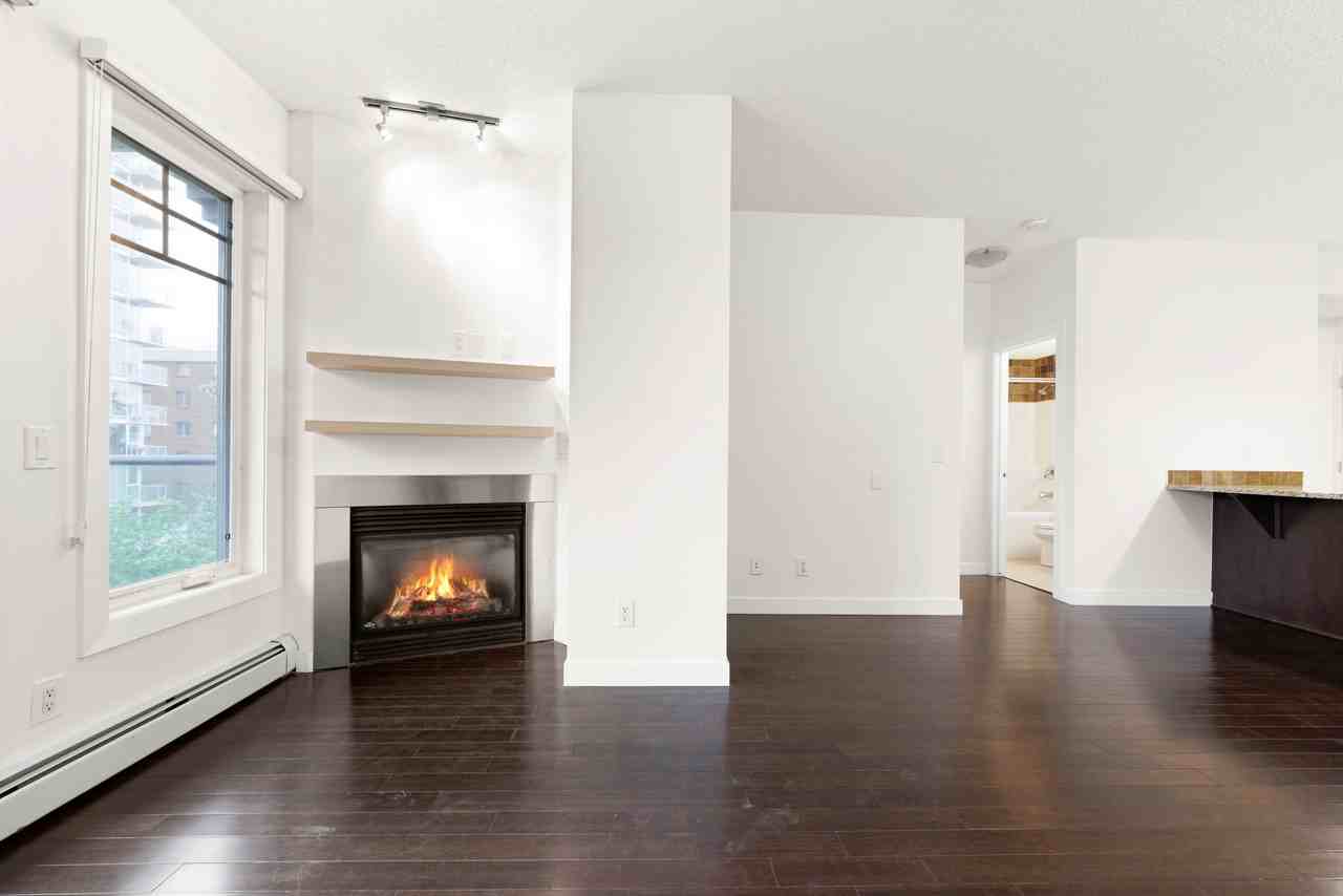 108 25 Ave Sw - Photo 5 of 16