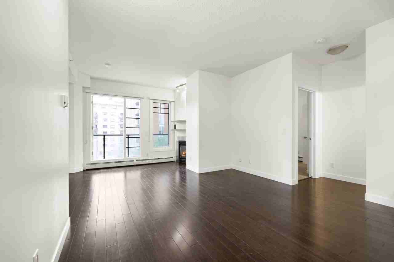 108 25 Ave Sw - Photo 6 of 16