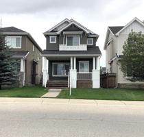 featured image of 75 Royal Oak Dr Nw