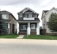 75 Royal Oak Dr Nw - Photo 1 of 1