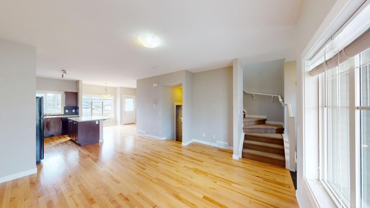75 Royal Oak Dr Nw - Photo 5 of 15