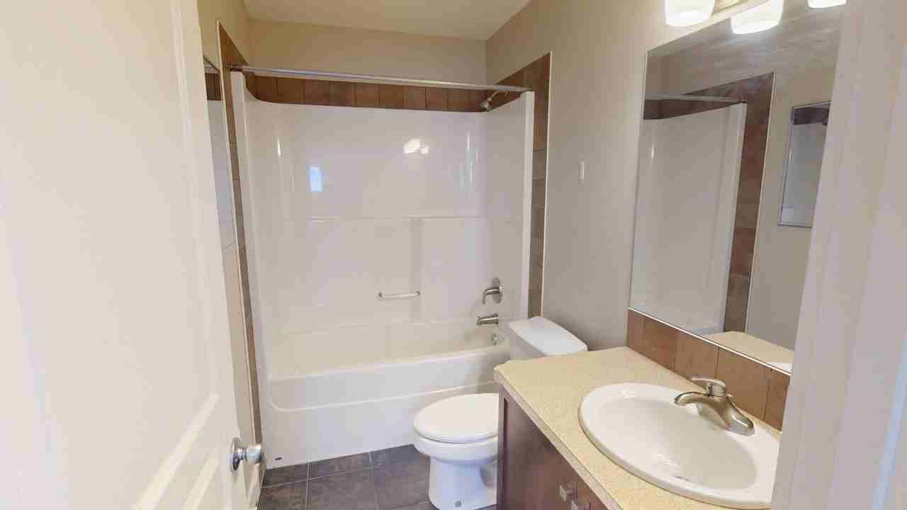 75 Royal Oak Dr Nw - Photo 6 of 15