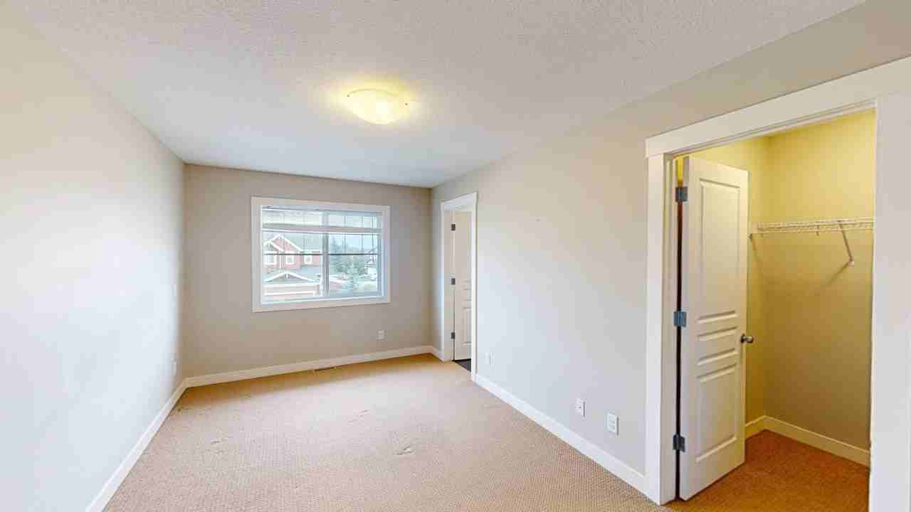 75 Royal Oak Dr Nw - Photo 7 of 15