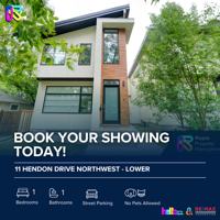 featured image of 11 Hendon Dr Nw Lowr