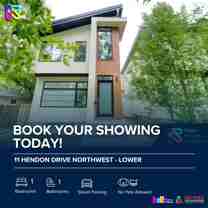 11 Hendon Dr Nw Lowr - Photo 1 of 1