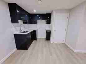 612 56 Ave Sw - Photo 1 of 1
