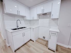 614 56 Ave Sw - Photo 1 of 1