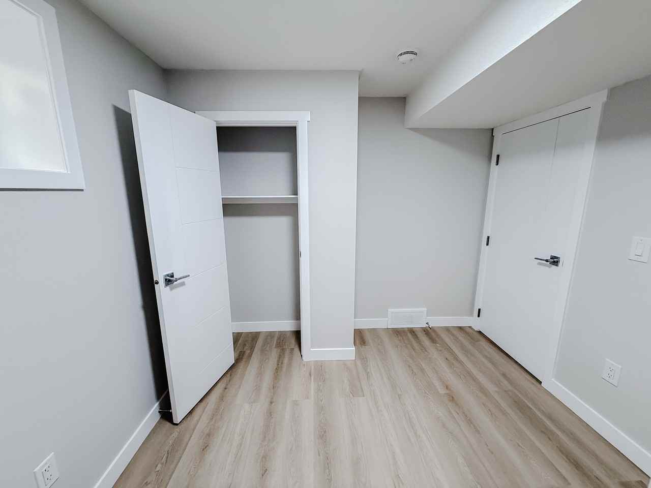 614 56 Ave Sw - Photo 7 of 20