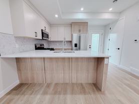 3920 77 Street Northwestunit 102 - Photo 1 of 1