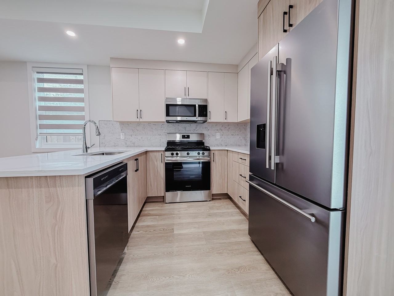 3920 77 Street Northwestunit 102 - Photo 3 of 25