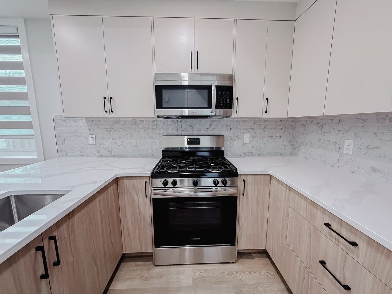 3920 77 Street Northwestunit 102 - Photo 4 of 25