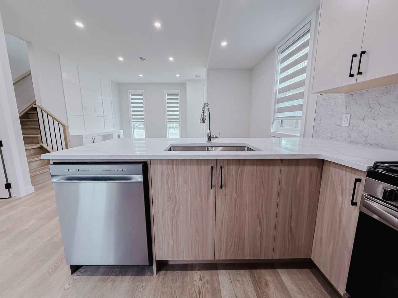 3920 77 Street Northwestunit 102 - Photo 6 of 25