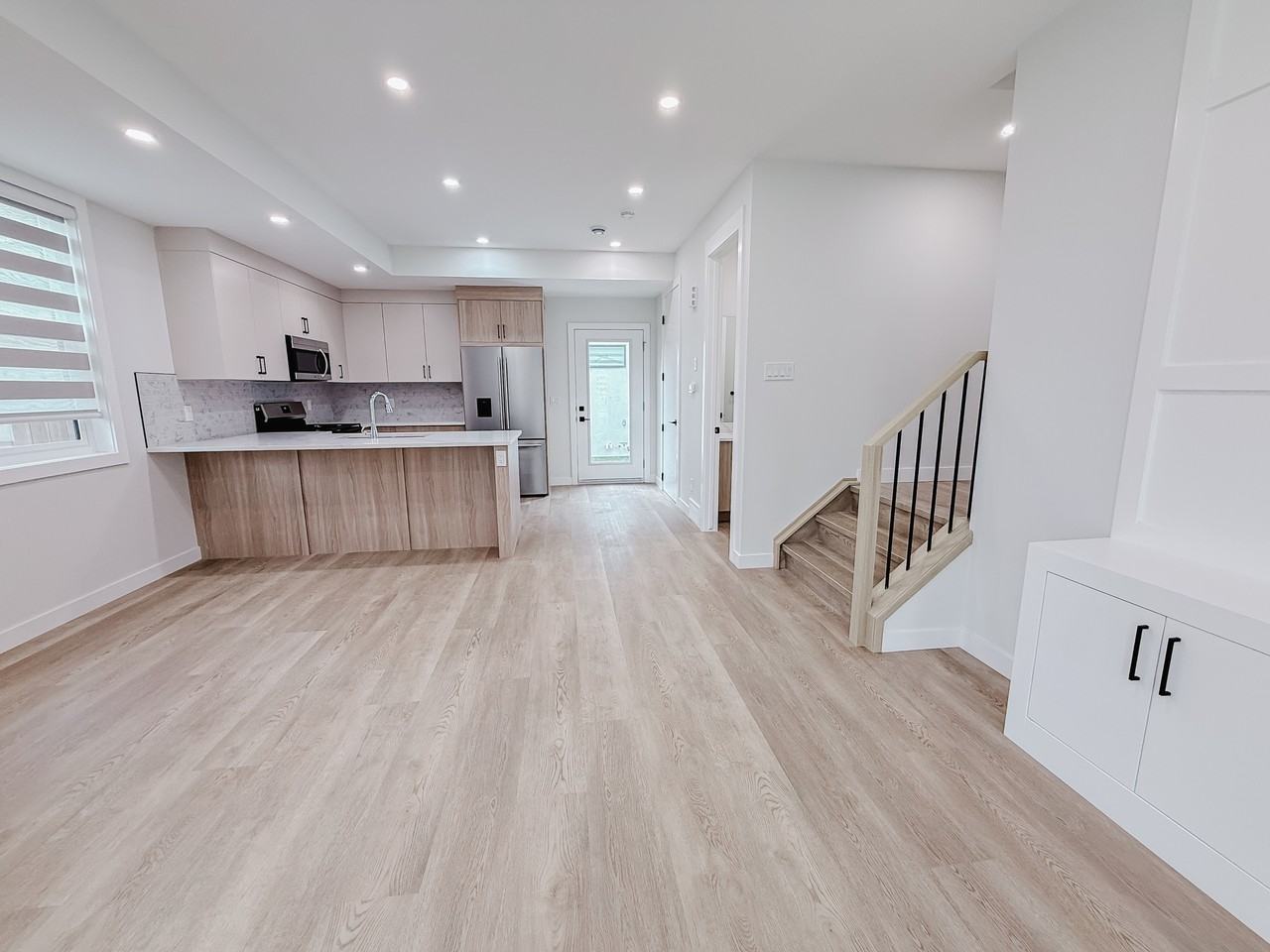 3920 77 Street Northwestunit 102 - Photo 7 of 25