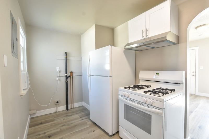 8644 Ws #8644 - Photo 2 of 16