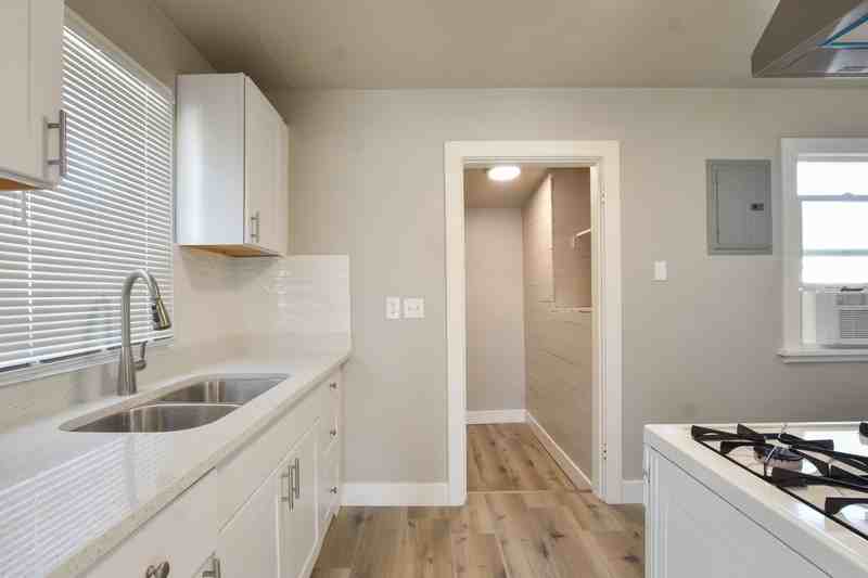8644 Ws #8644 - Photo 3 of 16
