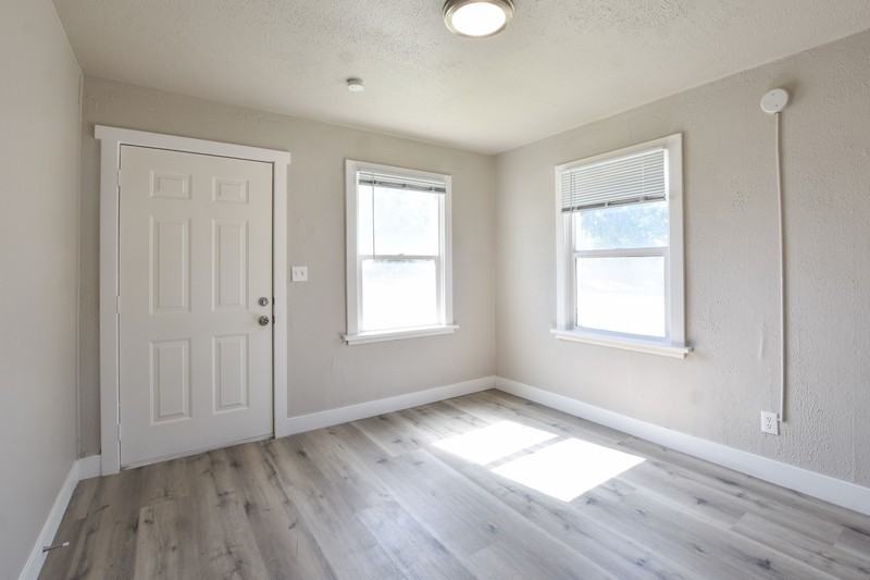 8644 Ws #8644 - Photo 5 of 16