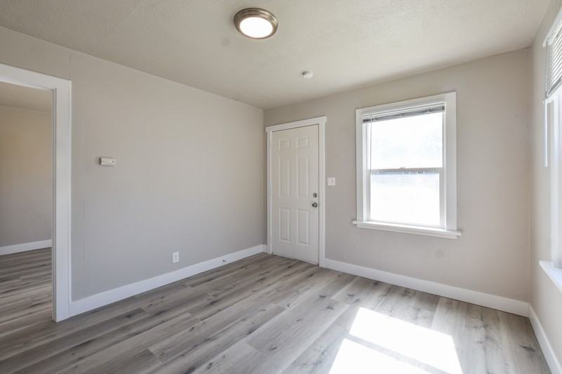8644 Ws #8644 - Photo 6 of 16