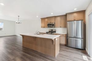featured image of 12927 S Burr Trail Ct
