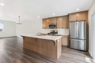 12927 S Burr Trail Ct - Photo 1 of 1