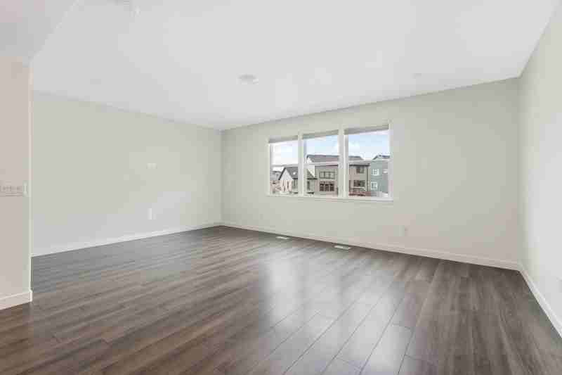 12927 S Burr Trail Ct - Photo 6 of 35