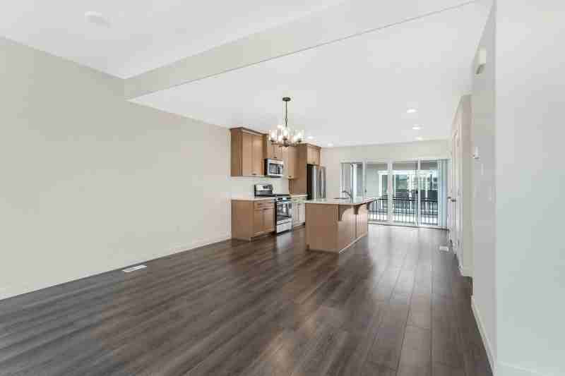 12927 S Burr Trail Ct - Photo 7 of 35