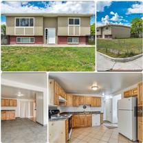291 N Gemini Dr - Photo 1 of 1