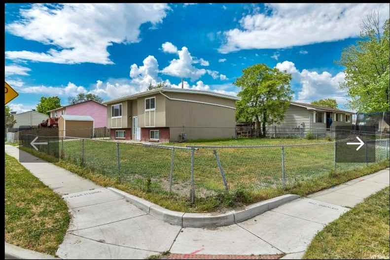 291 N Gemini Dr - Photo 3 of 12
