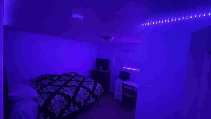 291 N Gemini Dr - Photo 4 of 12