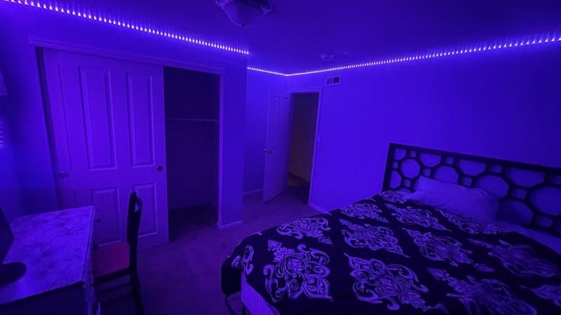 291 N Gemini Dr - Photo 5 of 12